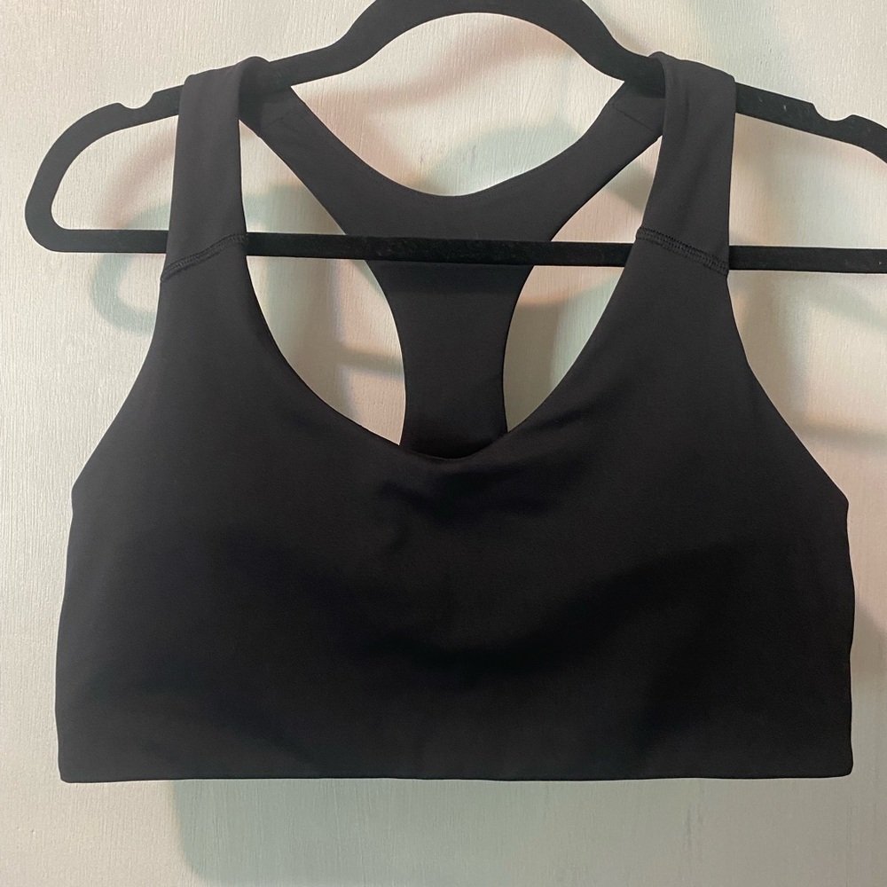 Old Navy Sports Bra